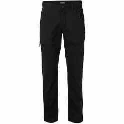 Craghoppers Men's Kiwi Pro Trousers