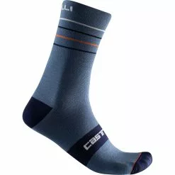 Castelli Endurance 15 Socks