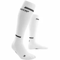 CEP Men's The Run Compression Socks
