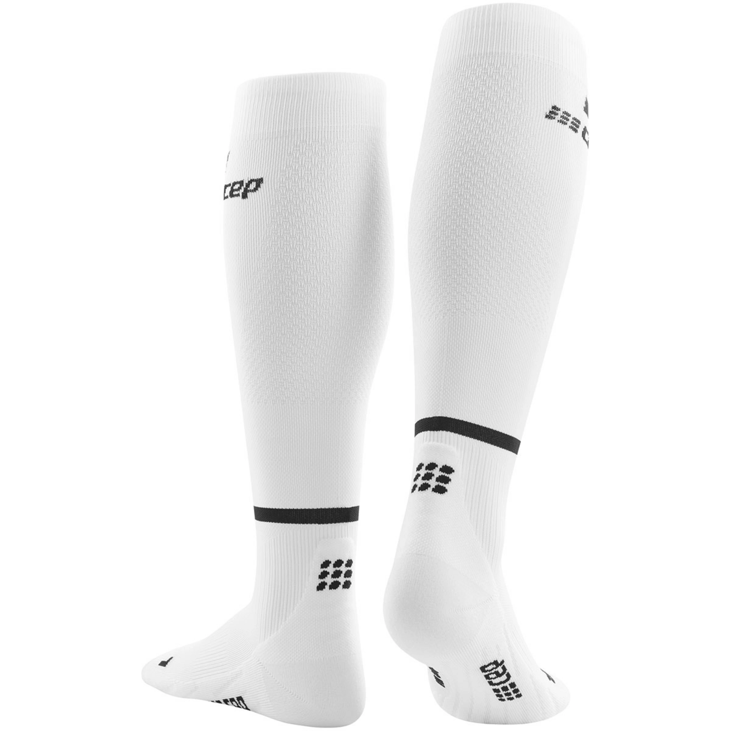 CEP Men's The Run Compression Socks - Bilde 2