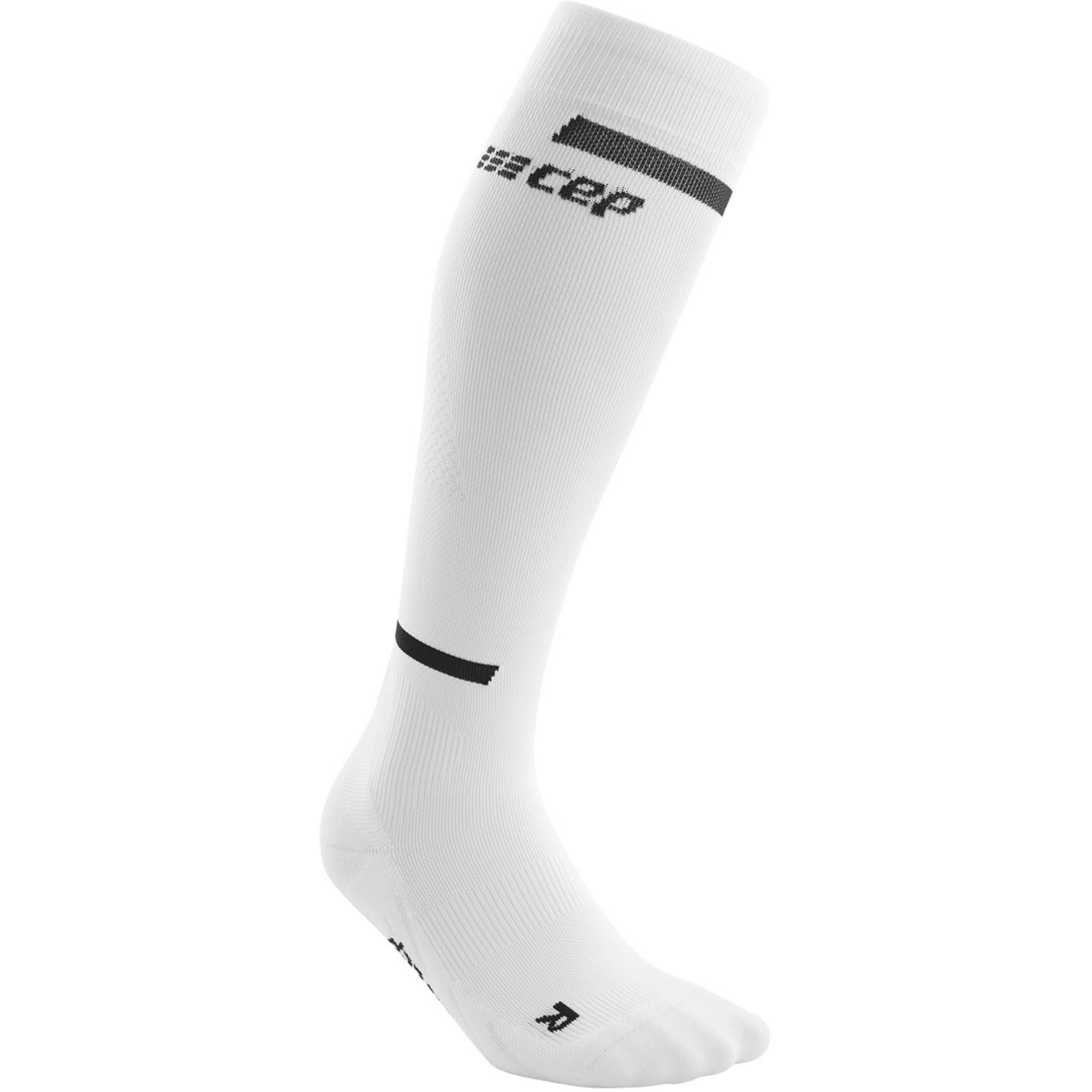 CEP Men's The Run Compression Socks - Bilde 3