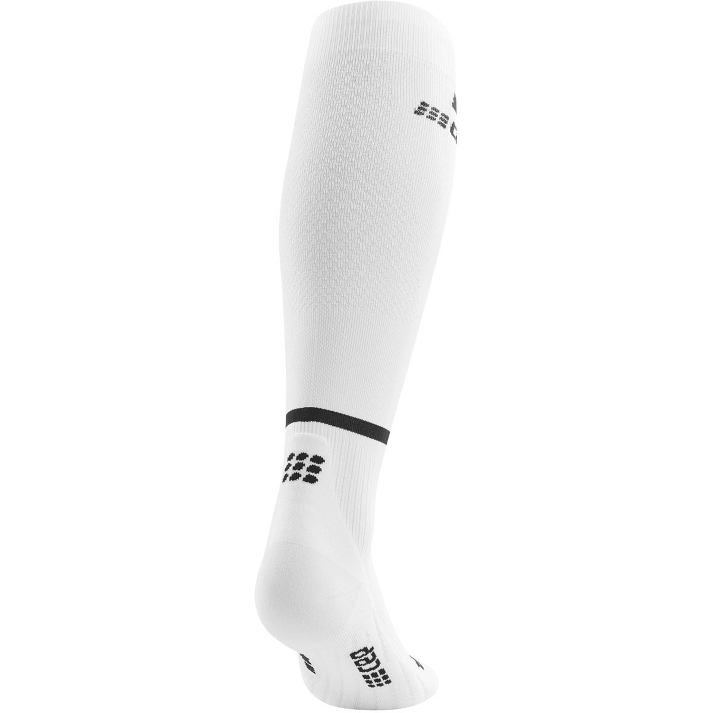 CEP Men's The Run Compression Socks - Bilde 4