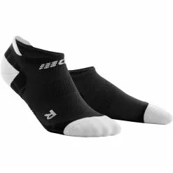CEP Men's Ultralight No Show Socks