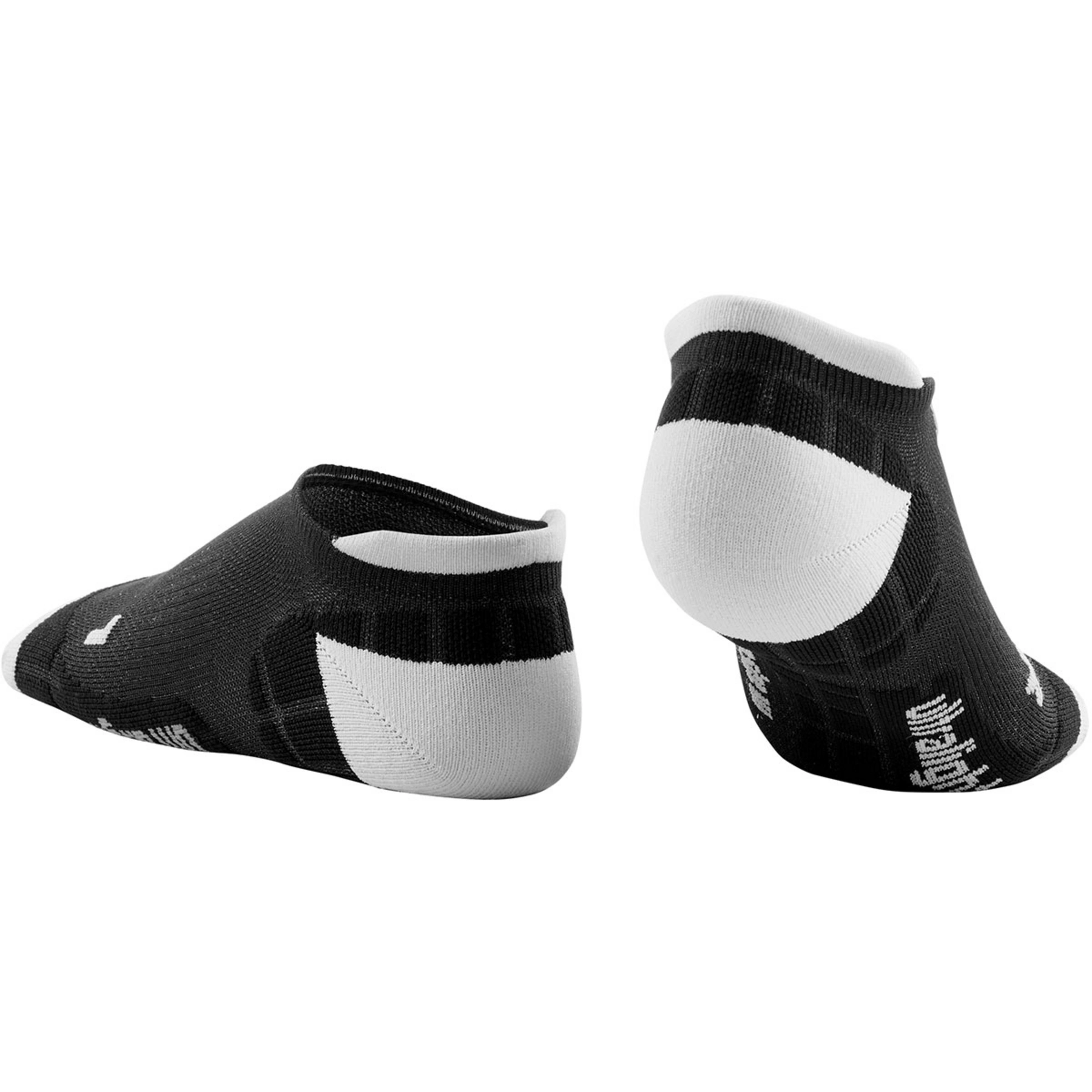 CEP Men's Ultralight No Show Socks - Bilde 2