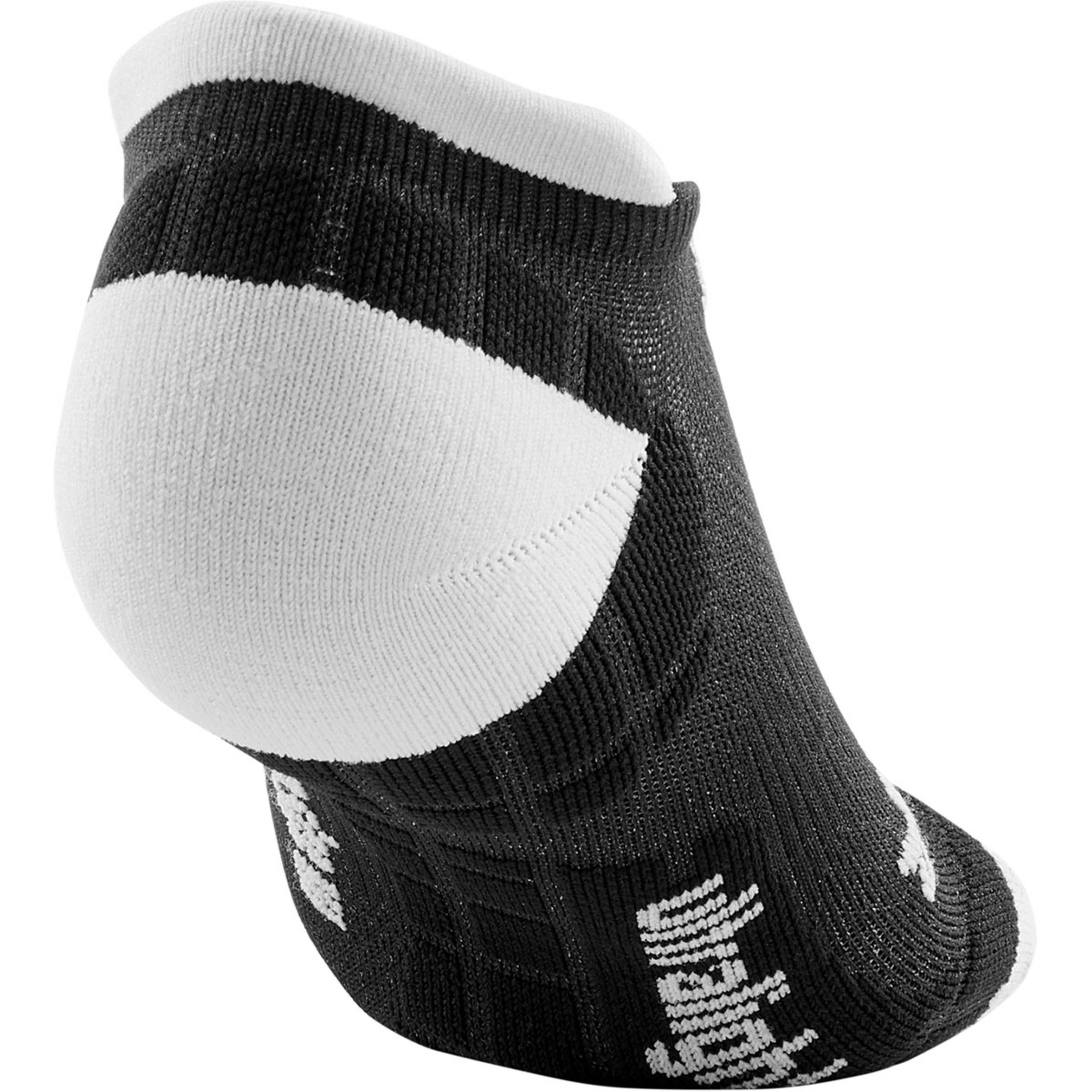CEP Men's Ultralight No Show Socks - Bilde 4