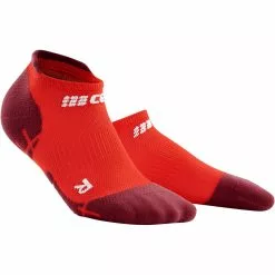 CEP Men's Ultralight No Show Socks