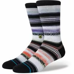 STANCE Men's Reykir Socks