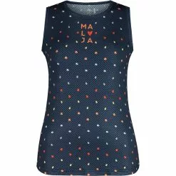 Maloja Women's PineM. Top