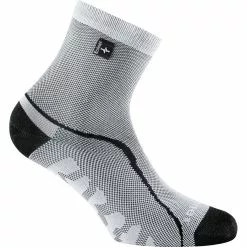 Rohner R-ultra Light Quarter Socks