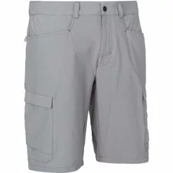 Ternua Men's Gernar Shorts