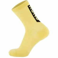 Mons Royale Atlas Crew Socks