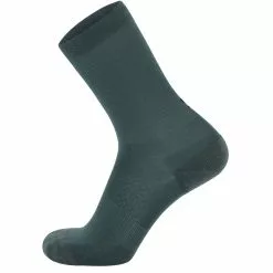 Mons Royale Atlas Crew Socks