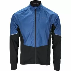 Endurance Men's Jive Functional Cycling MTB Jacket