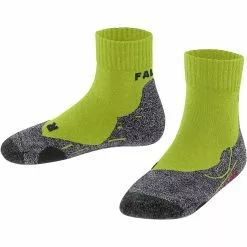 Falke Kids TK2 Short Socks