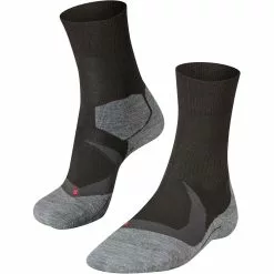 Falke Men's RU4 Cool Socks