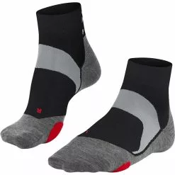 Falke BC5 Short Socks