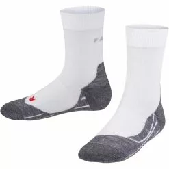 Falke Kids RU4 Socks