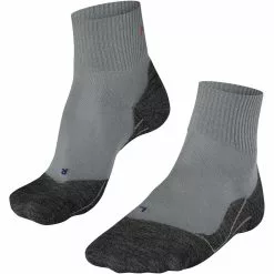 Falke Men's TK5 Short Cool Socks