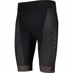 Scott Men's RC Team Cycling Shorts