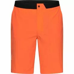 Haglöfs Men's L.I.M Strive Lite Shorts