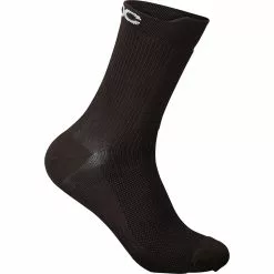POC Lithe MTB Mid Socks
