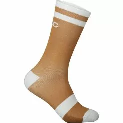 POC Lure MTB Long Socks