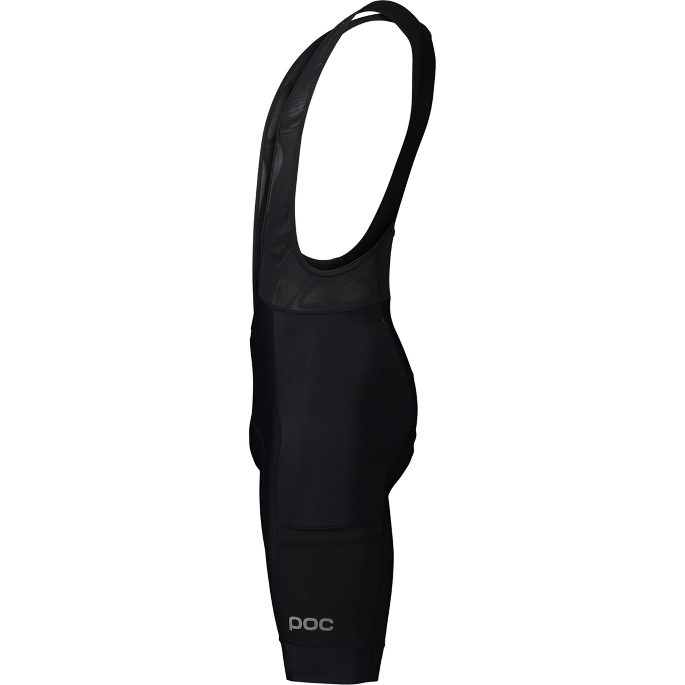 POC Men's Rove Cargo VPDS Bib Short - Bilde 3