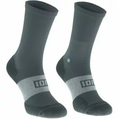 ION Bike Short Socks