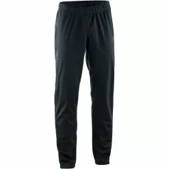 Daehlie Men's Shell Trousers