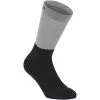 Meru Kardung II Crew Socks