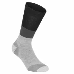 Meru Leh II Crew Socks