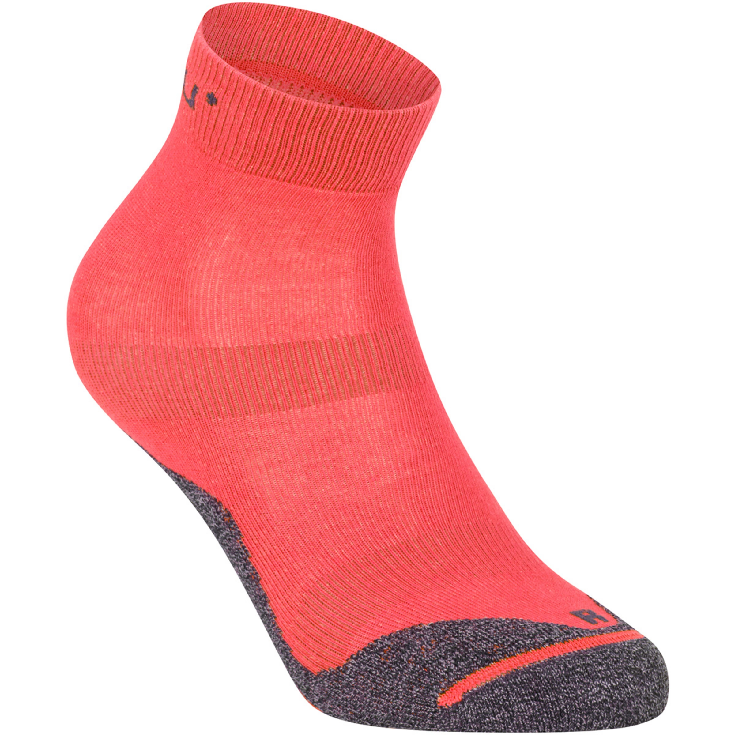 Meru Kids Nakila Socks