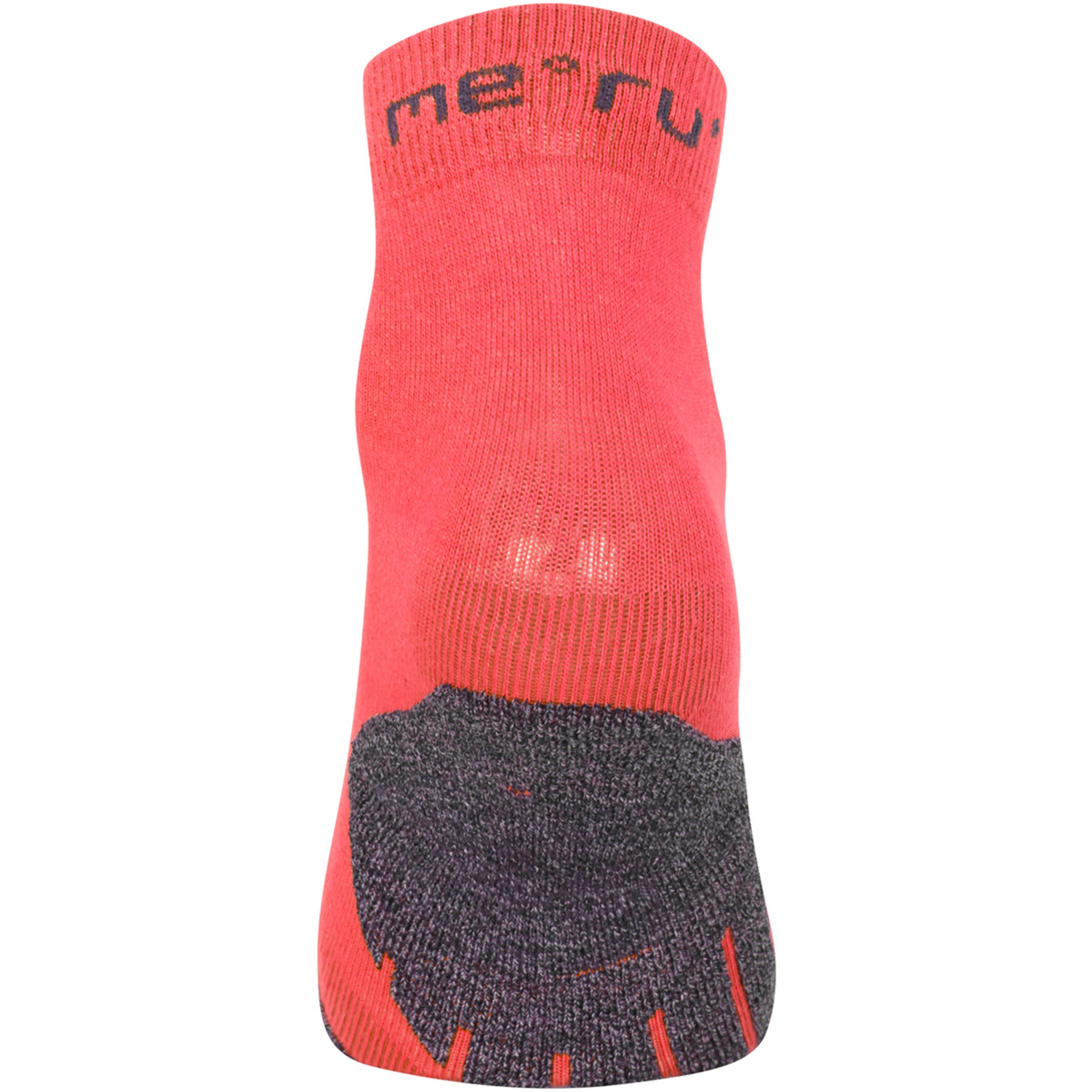 Meru Kids Nakila Socks - Bilde 2