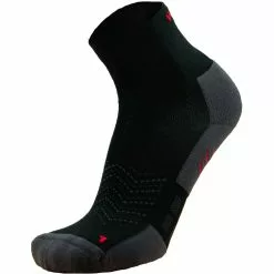 WAPITI Trail Running Mid GTR01 Socks
