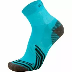 WAPITI Run Duo GR02 Socks