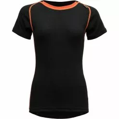Devold Women's Basic T-Shirt