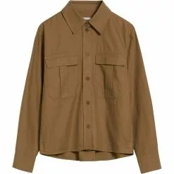 Armedangels Women's Maadge Jacket