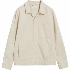 Armedangels Men's Shaake Jacket