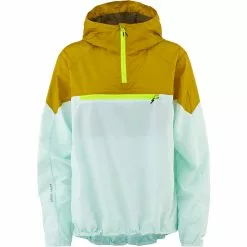 Kari Traa Women's Vilde Wind Anorak