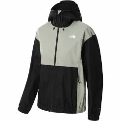 The North Face Women's Farside Jacket