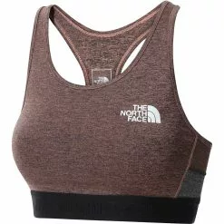 The North Face Women's Ma Sport Bra
