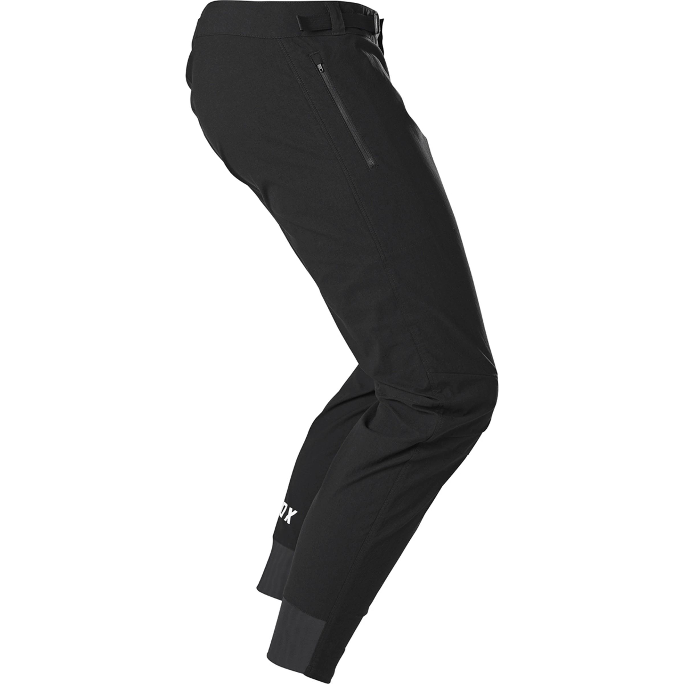 Fox Kids Defend MTB Trousers - Bilde 3