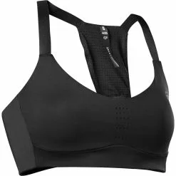 Fox Women's Tecbase Sports Bra