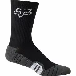 Fox Men's 8" Ranger Cushion Socks