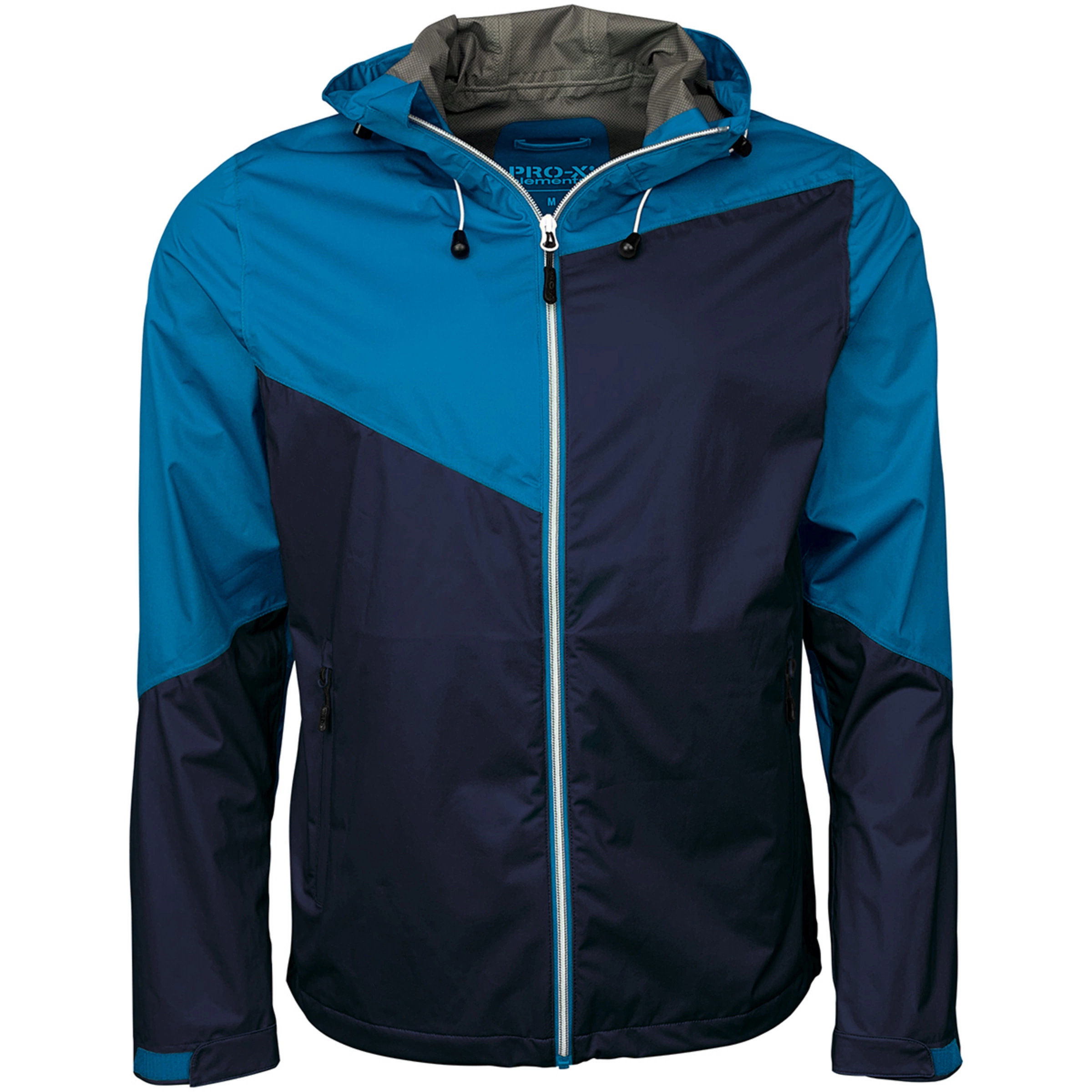 PRO-X ELEMENTS Men's Liam Jacket