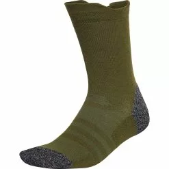 Adidas TERREX TRX Multi Socks