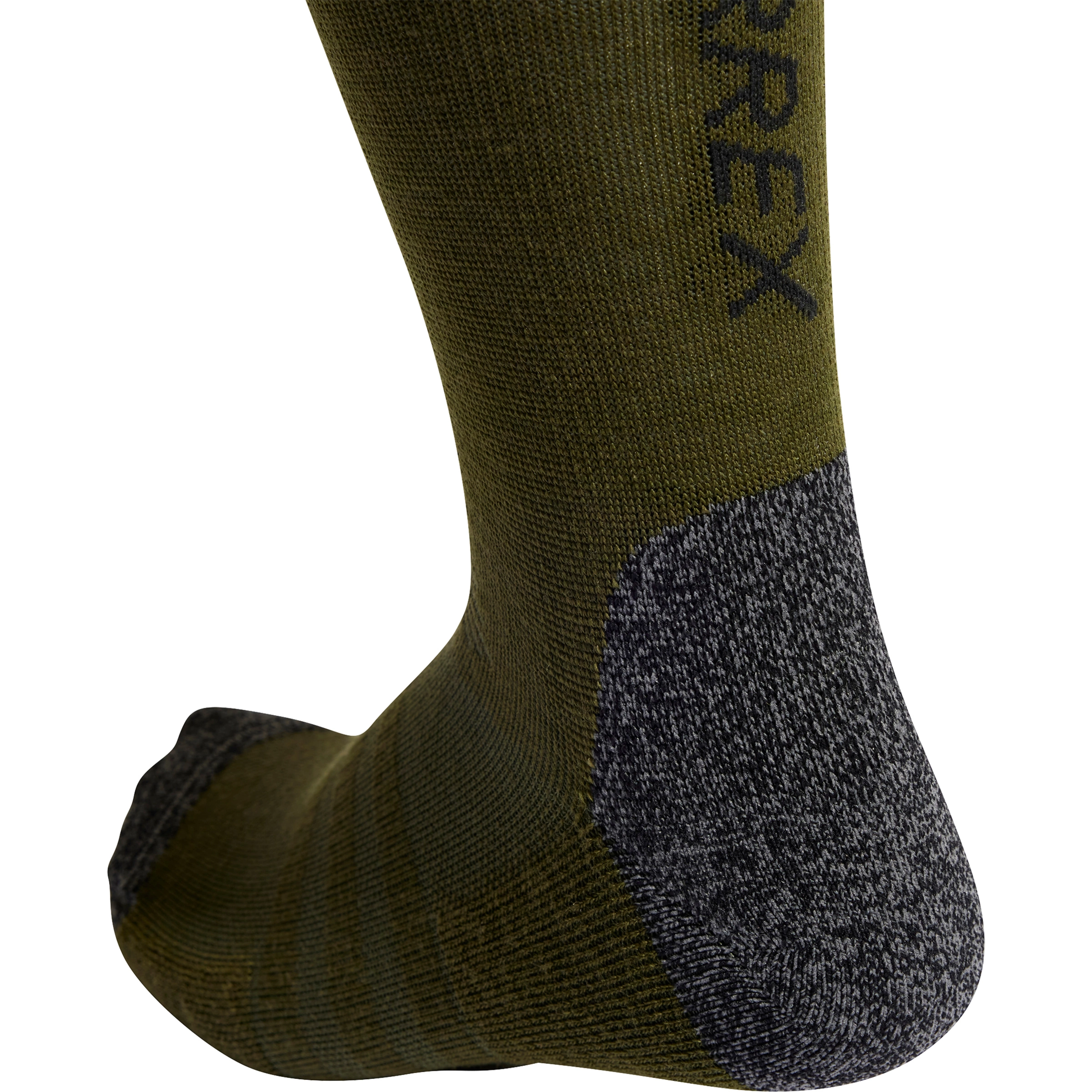 Adidas TERREX TRX Multi Socks - Bilde 2