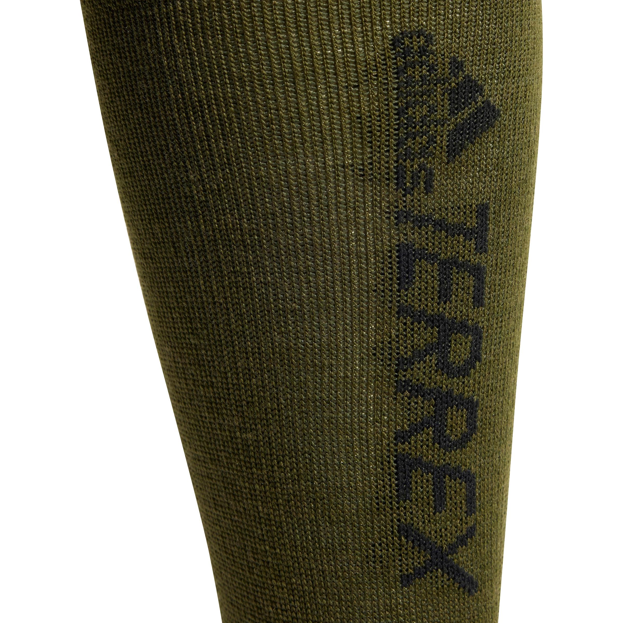 Adidas TERREX TRX Multi Socks - Bilde 3