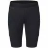 MONTURA Men's Run Blink Ciclista Shorts