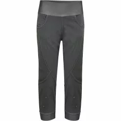 Chillaz Kids Fuji Trousers